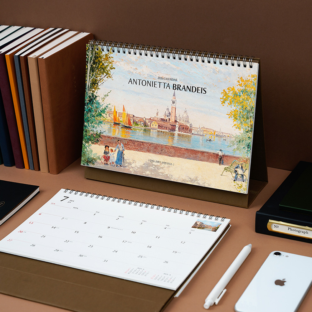 ��ǰ ����