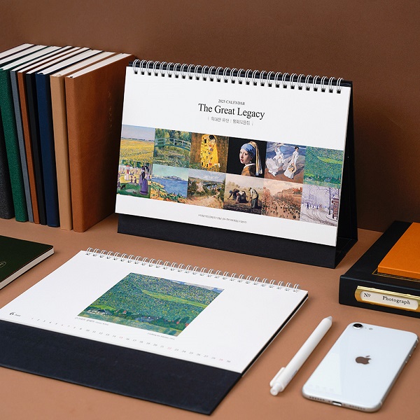 ��ǰ ����