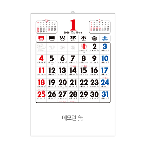 ��ǰ ����