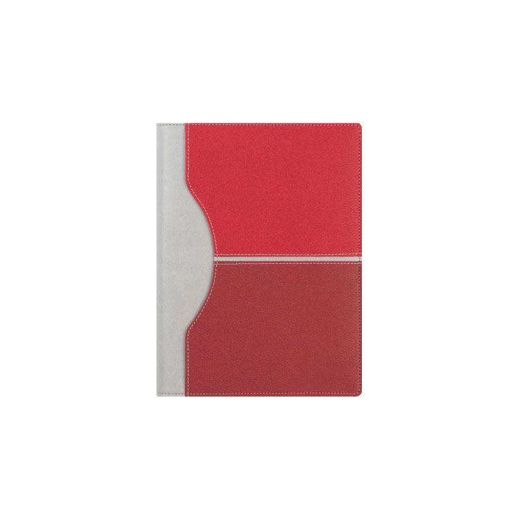 ��ǰ ����