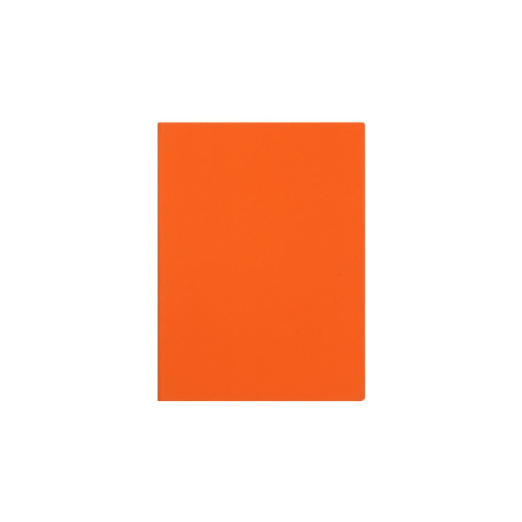 ��ǰ ����