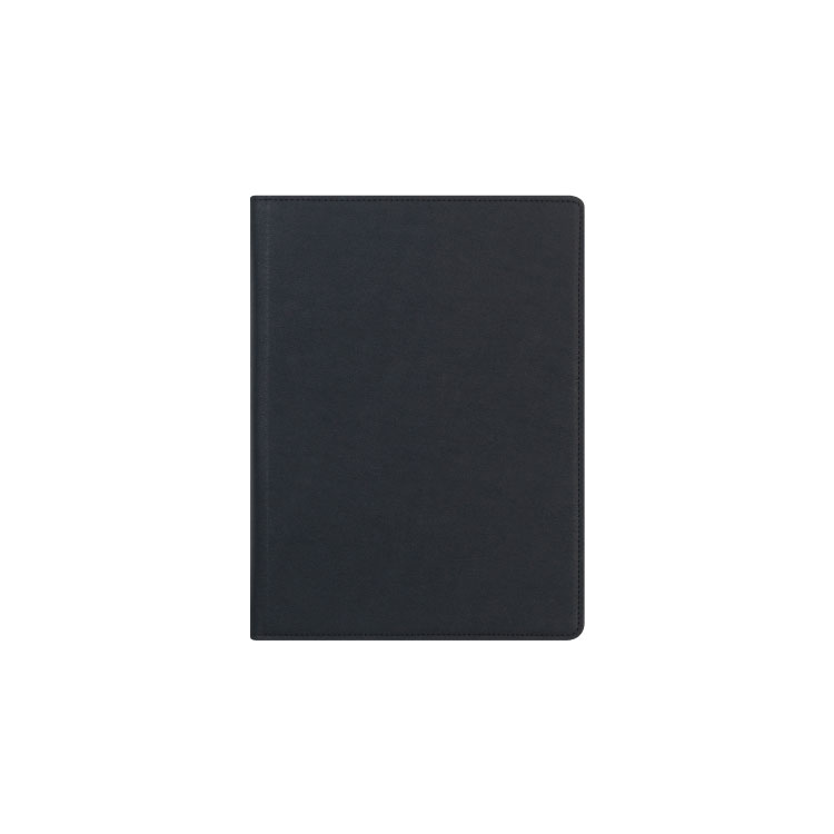 ��ǰ ����