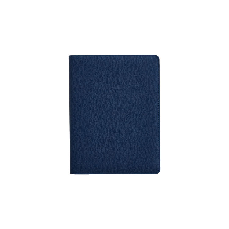 ��ǰ ����