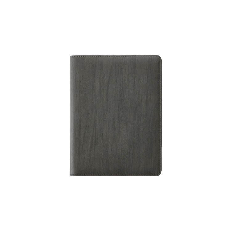 ��ǰ ����