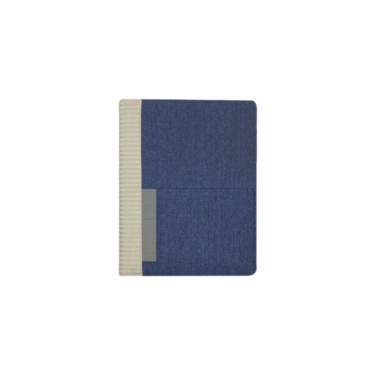 ��ǰ ����