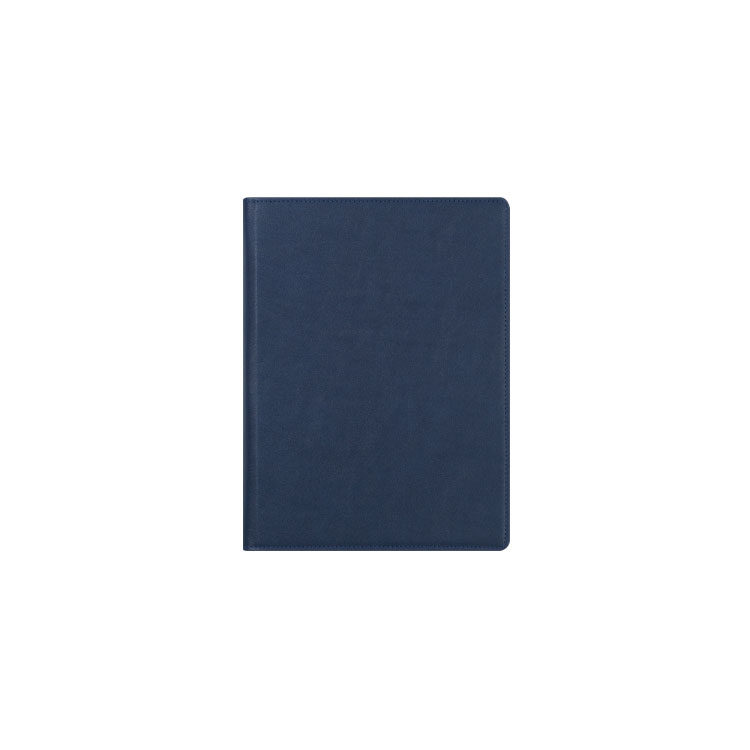 ��ǰ ����