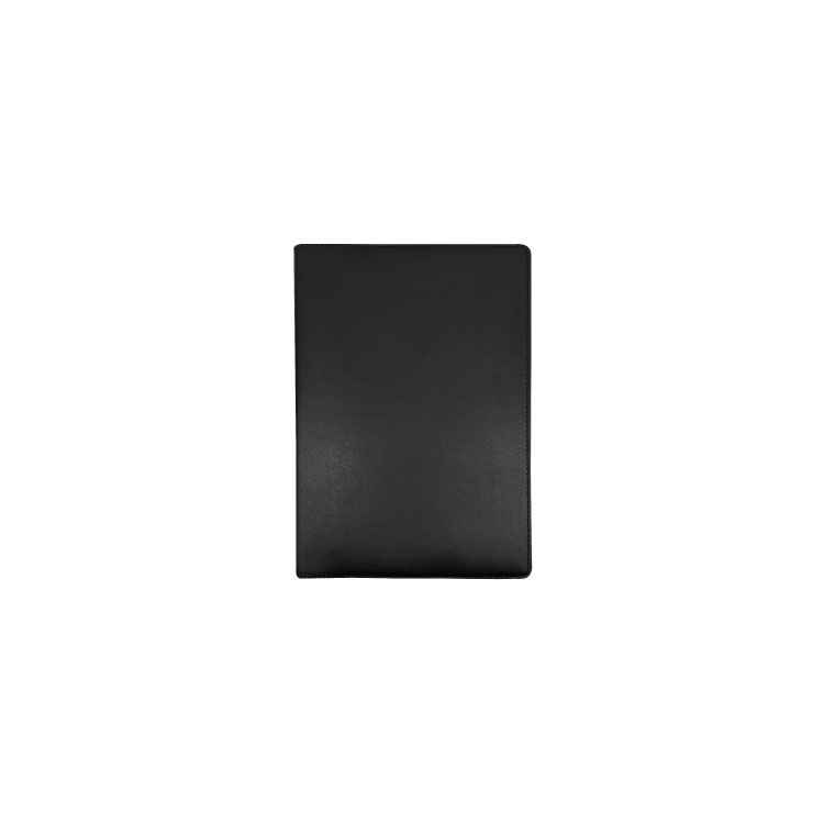 ��ǰ ����