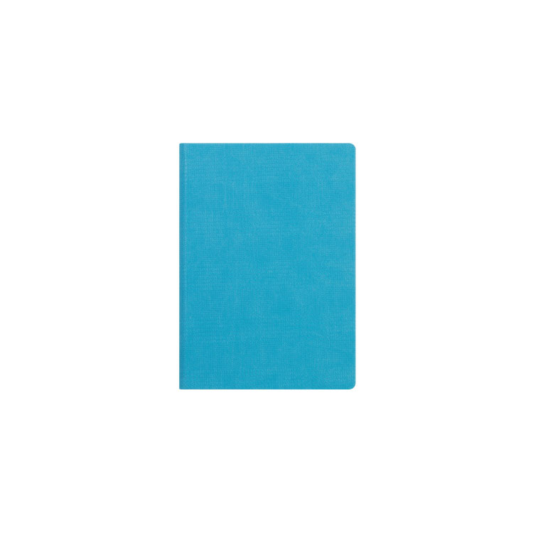 ��ǰ ����