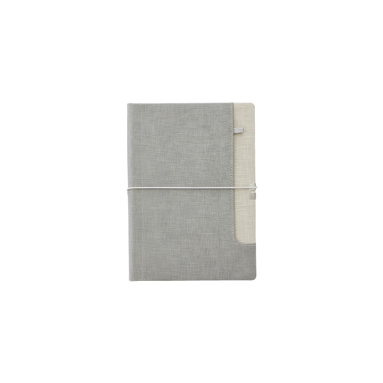 ��ǰ ����