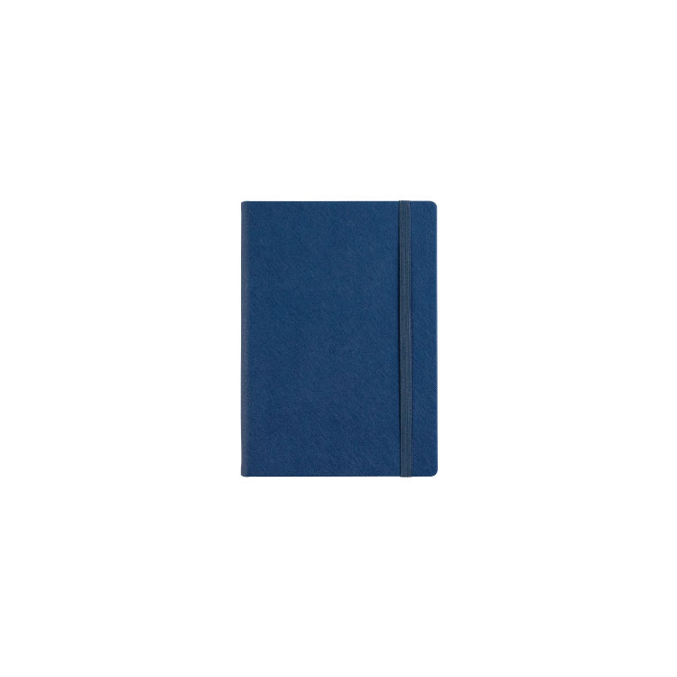 ��ǰ ����