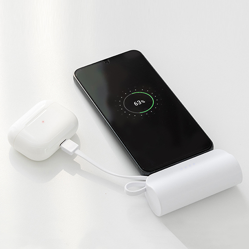 ��ǰ ����