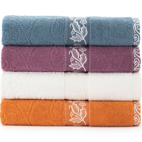 ��ǰ ����