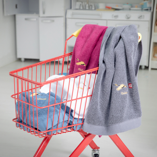 ��ǰ ����