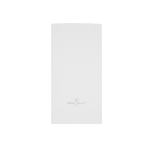 ��ǰ ����