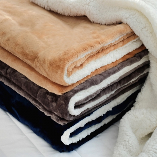 ��ǰ ����