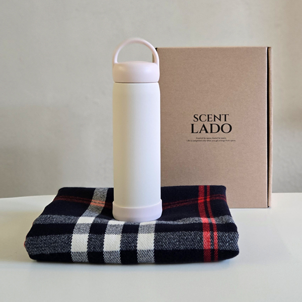 ��ǰ ����