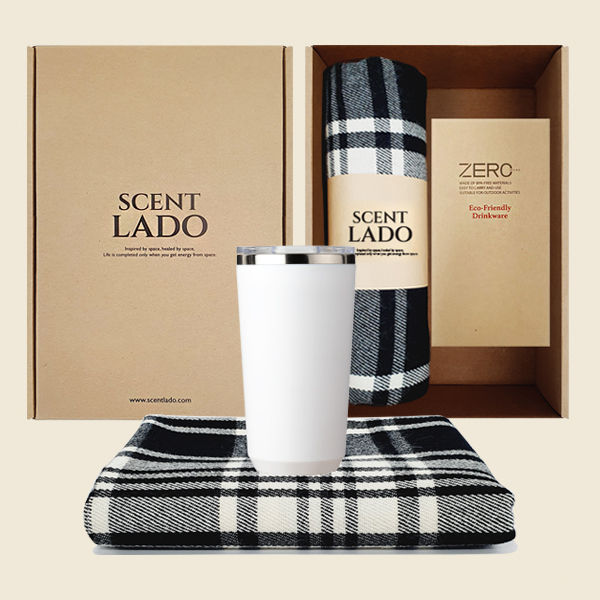 ��ǰ ����