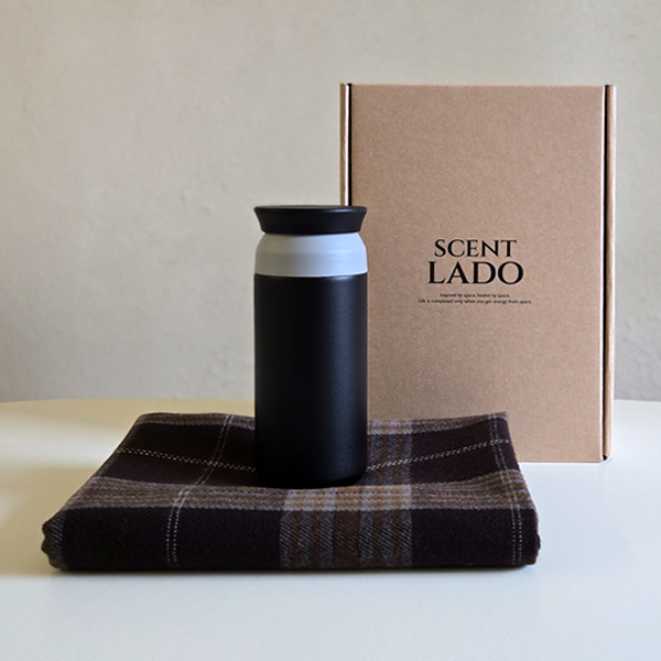 ��ǰ ����