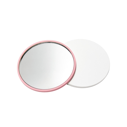 ��ǰ ����