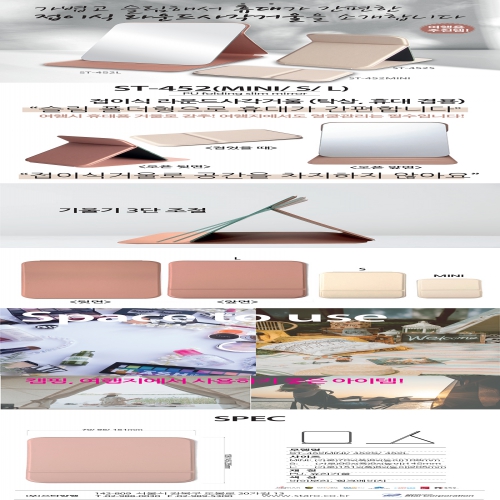 ��ǰ ����