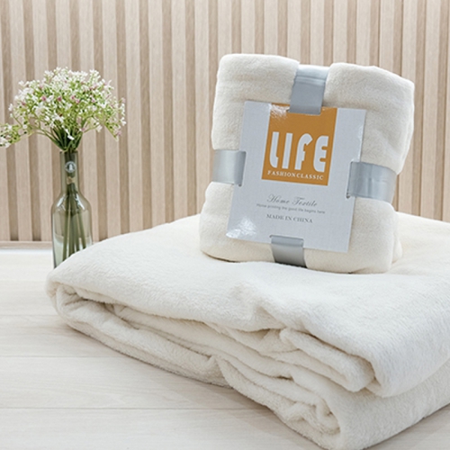 ��ǰ ����