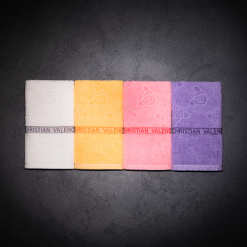 ��ǰ ����