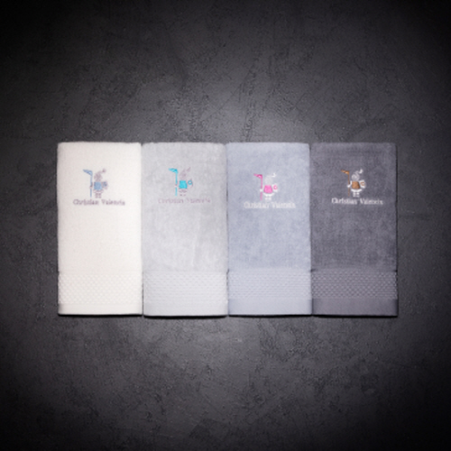 ��ǰ ����