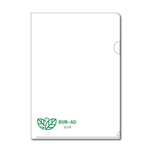 ��ǰ ����