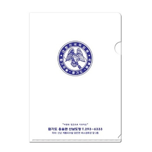 ��ǰ ����