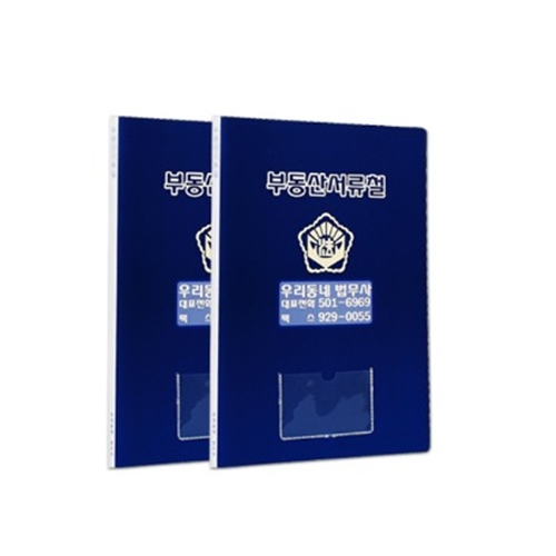 ��ǰ ����