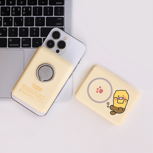 ��ǰ ����