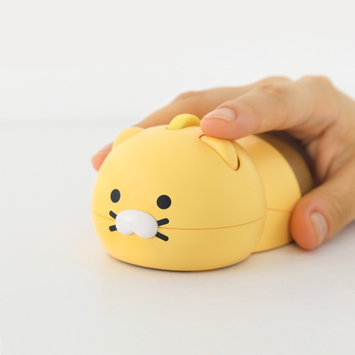 ��ǰ ����