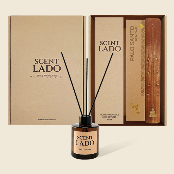 ��ǰ ����