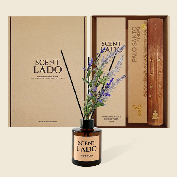 ��ǰ ����