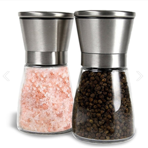 ��ǰ ����