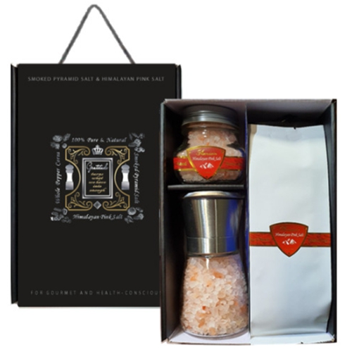 ��ǰ ����