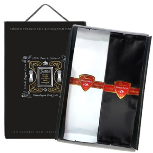 ��ǰ ����