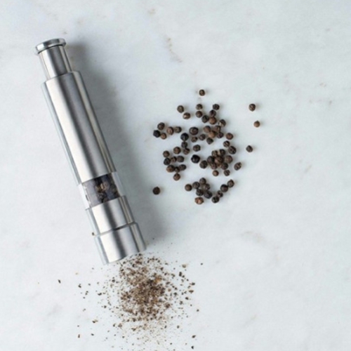 ��ǰ ����