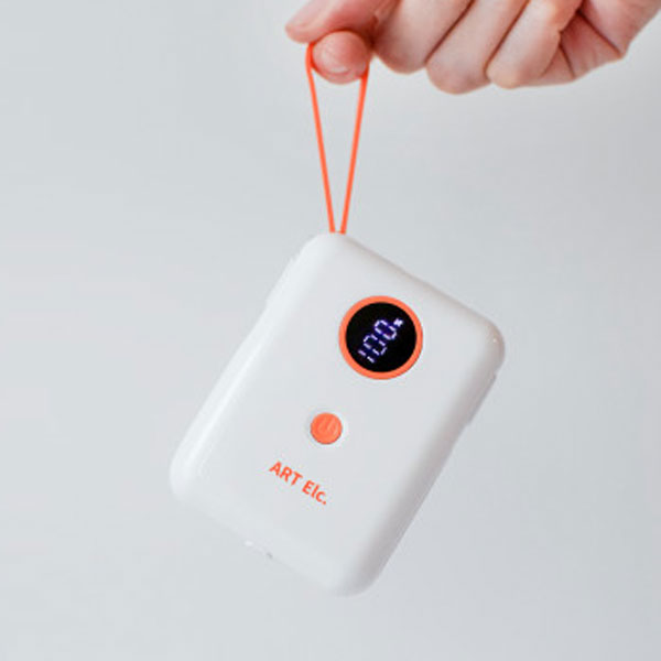 ��ǰ ����