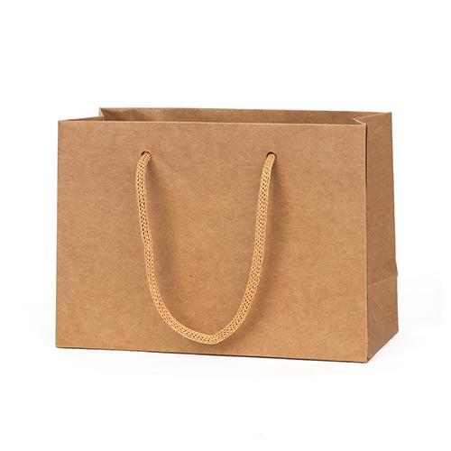 ��ǰ ����