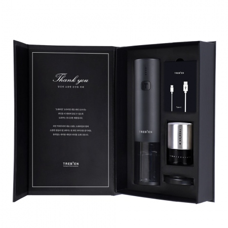 ��ǰ ����