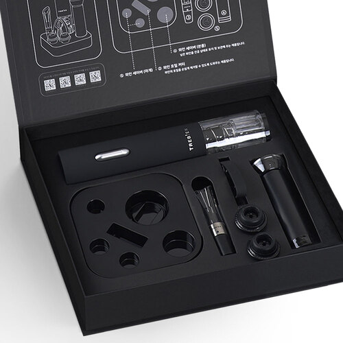 ��ǰ ����