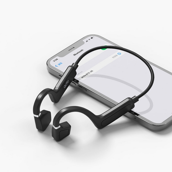 ��ǰ ����