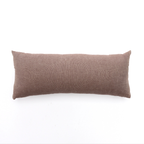 ��ǰ ����