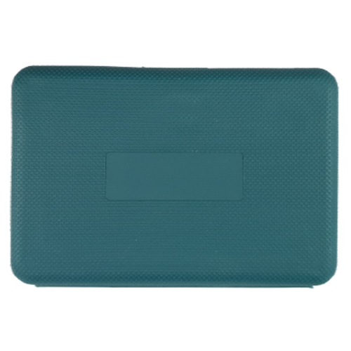 ��ǰ ����