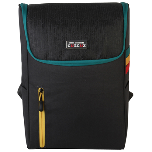 ��ǰ ����