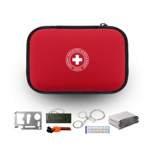 ��ǰ ����