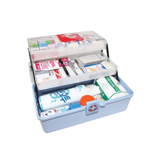 ��ǰ ����