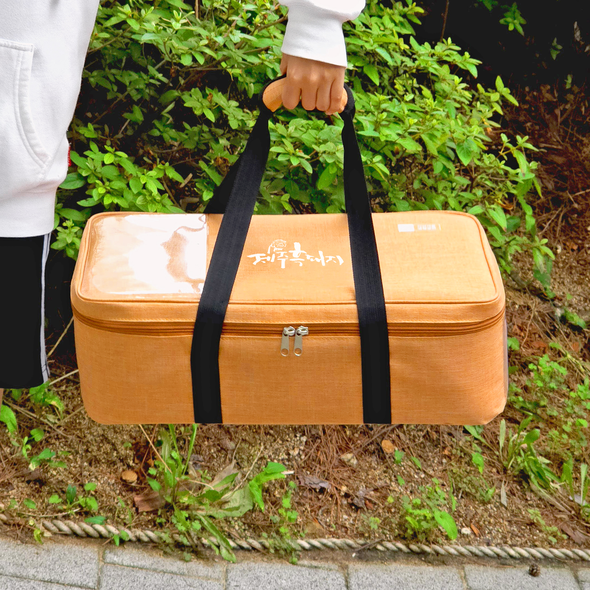 ��ǰ ����