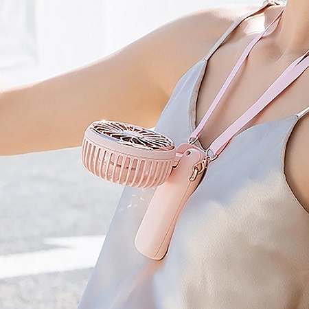 ��ǰ ����